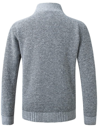 BROMLEY JACKET