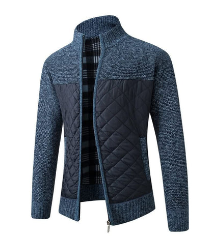BROMLEY JACKET