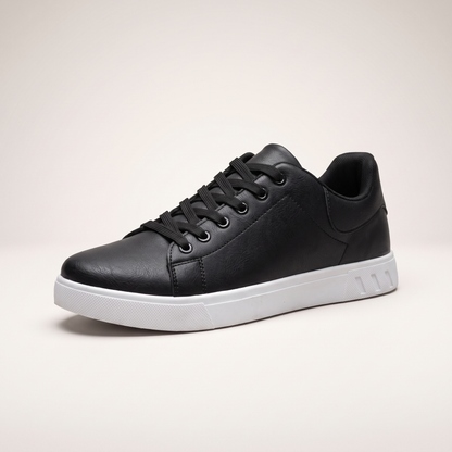 TAVISTOCK PREMIUM STREET TRAINERS