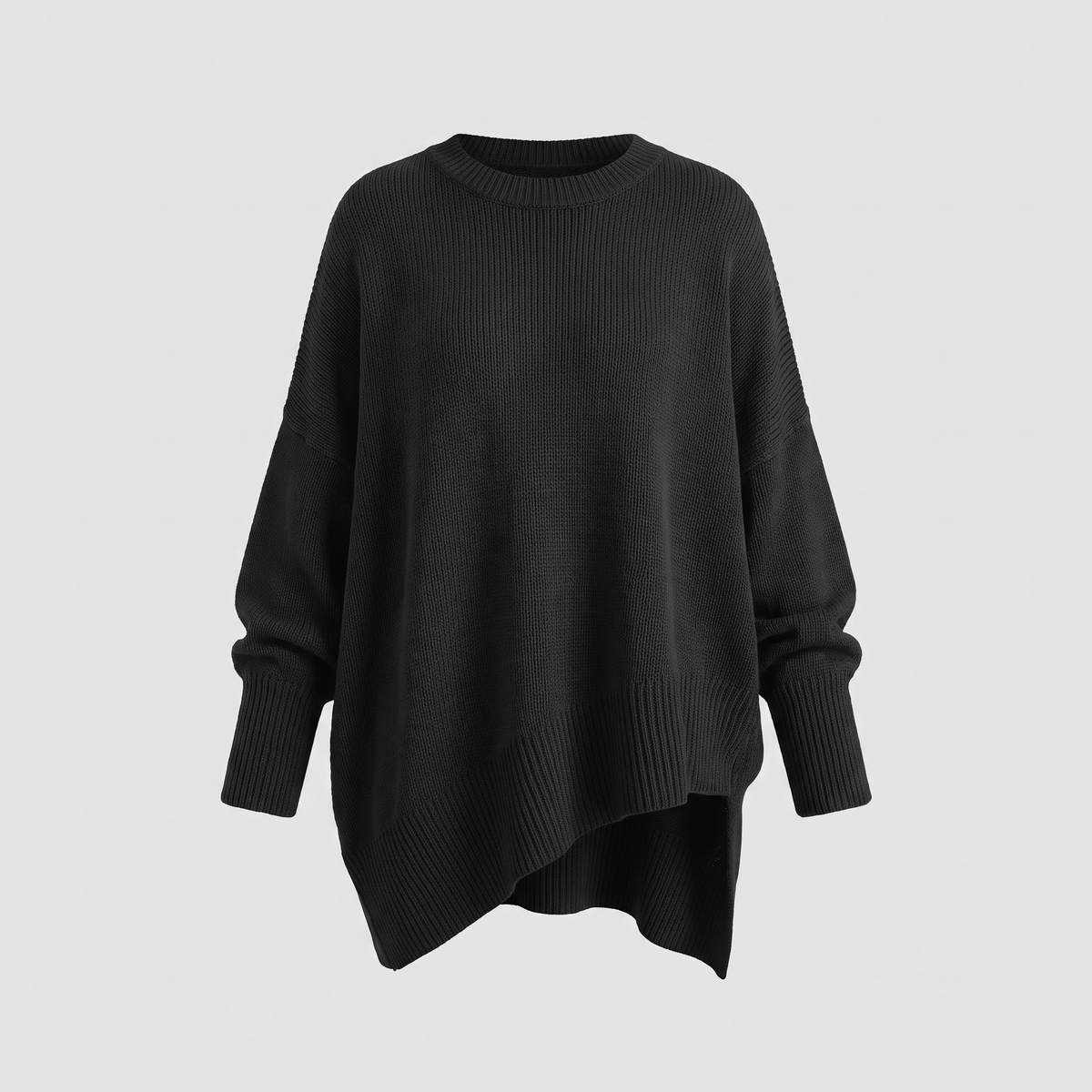 CLAREMONT PULLOVER