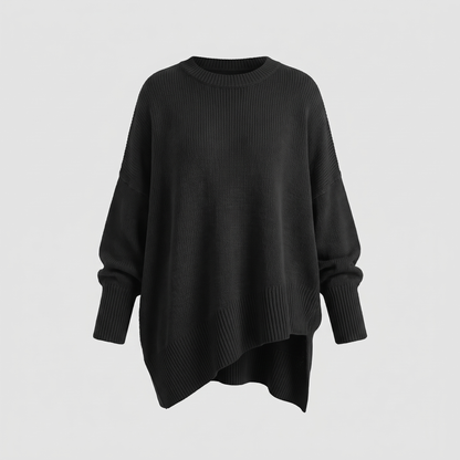 CLAREMONT PULLOVER