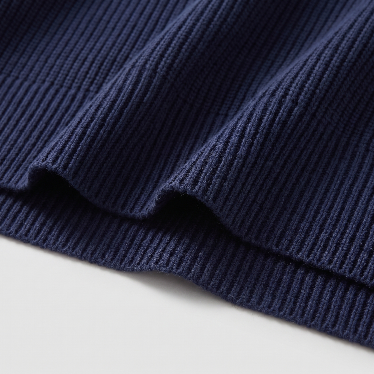 CLAREMONT PULLOVER