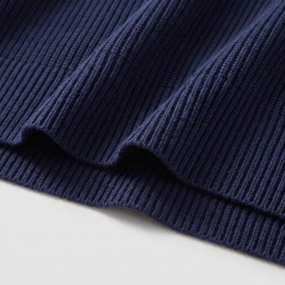 CLAREMONT PULLOVER