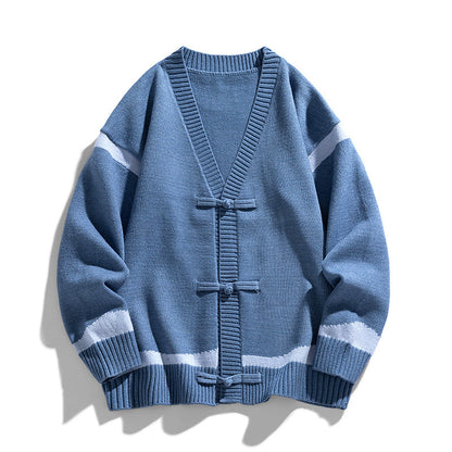 ALDERTON MERINO CREW