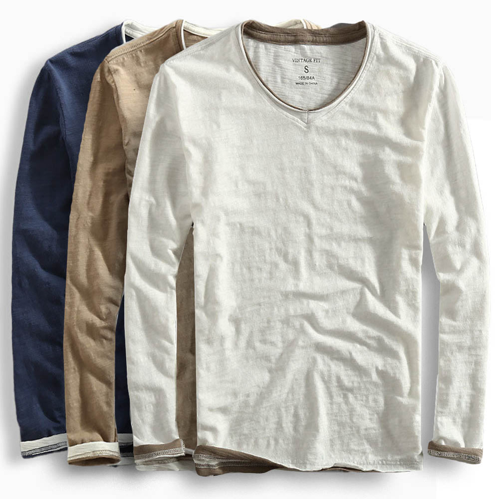 Premo Cotton Shirt