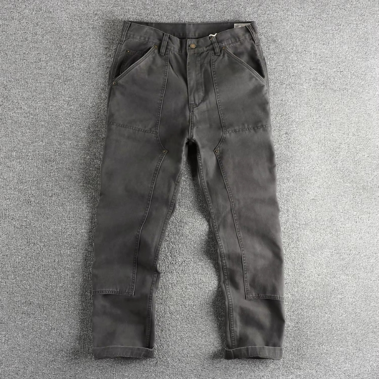 RIVERTON WORK PANTS