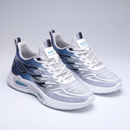 BEXLEY AIRFLOW TRAINERS