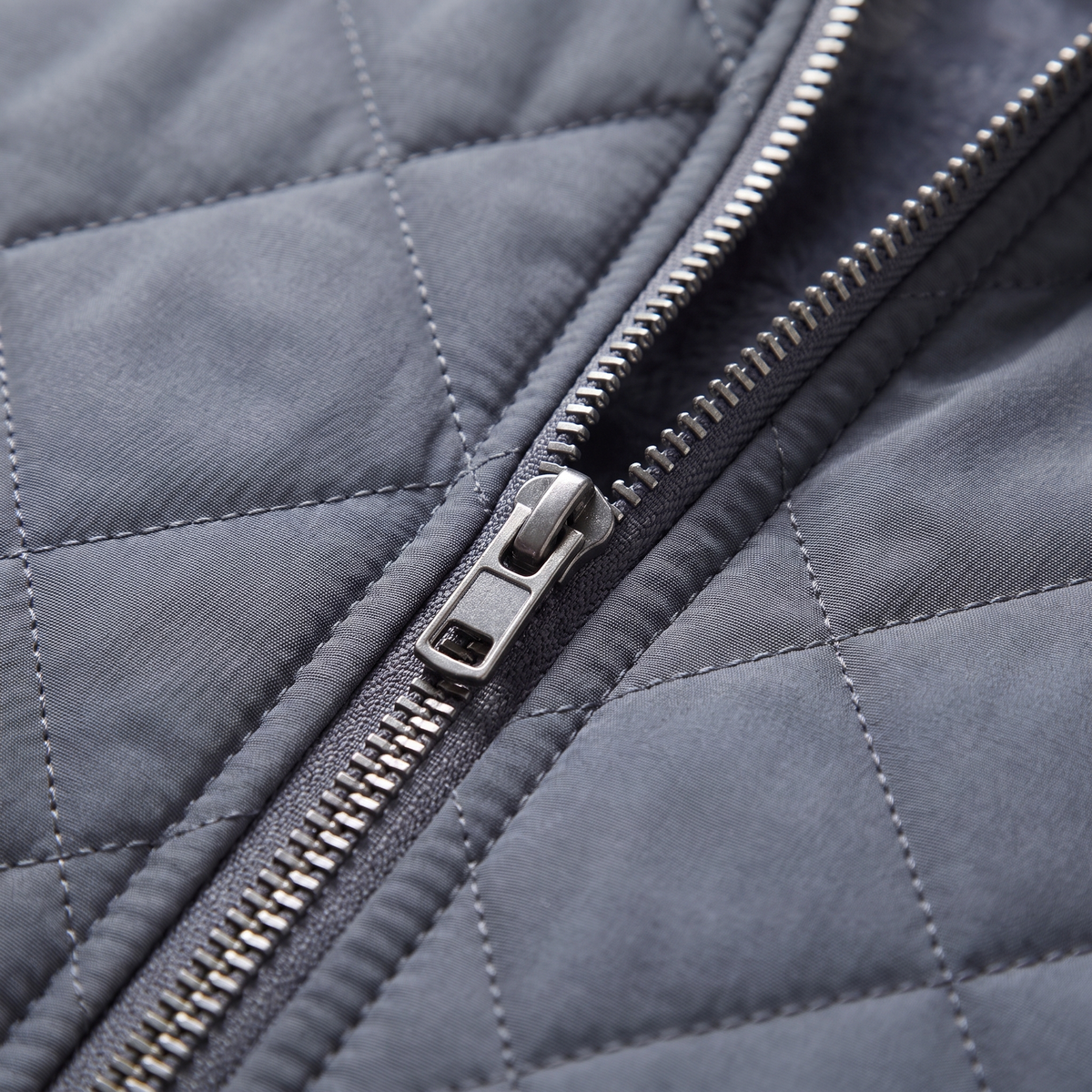 MONTROSE COTTON FIELD JACKET