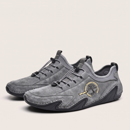 CLASSIC DRIVING SHOES