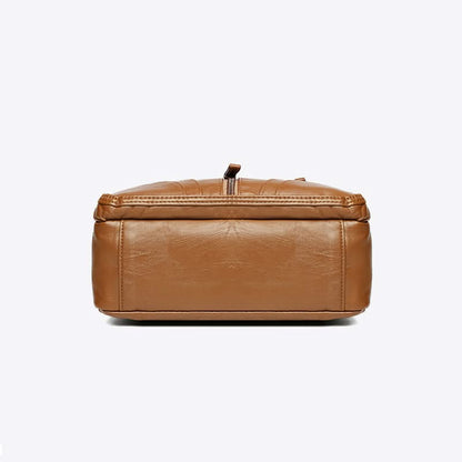 RIVERTON VINTAGE TOTE