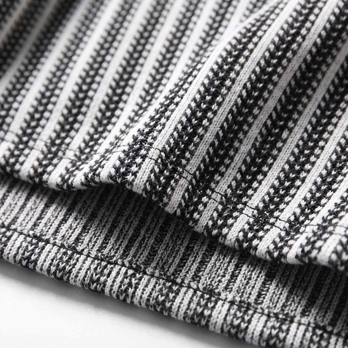 TIMELESS EVERYDAY KNIT JUMPER