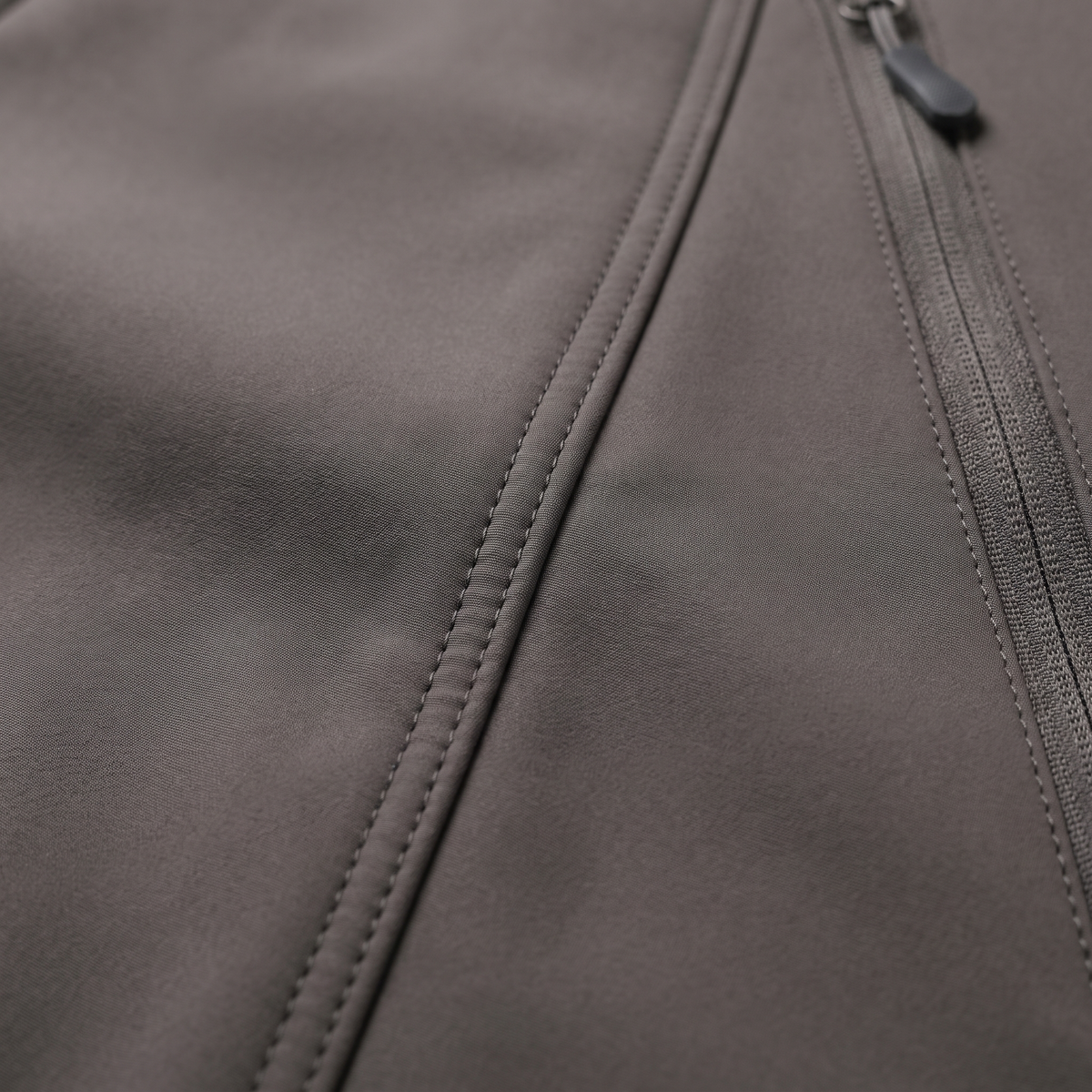 COLDGUARD INSULATED OUTDOOR JACKET