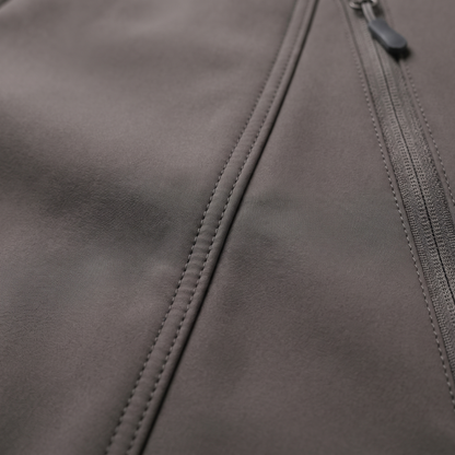 COLDGUARD INSULATED OUTDOOR JACKET