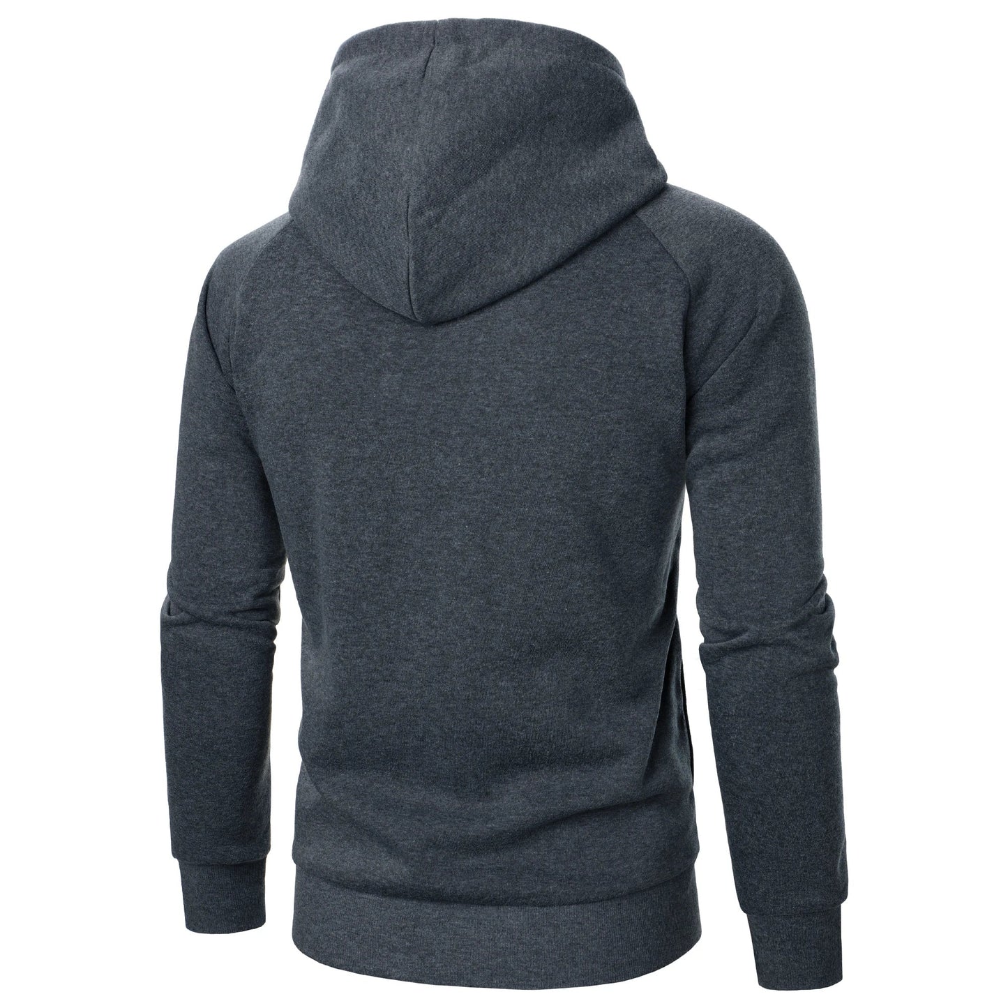 CROSSFIELD HOODIE