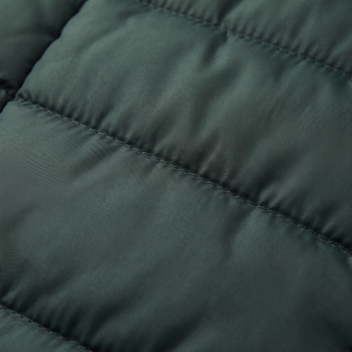 HARRIET COSY WINTER JACKET