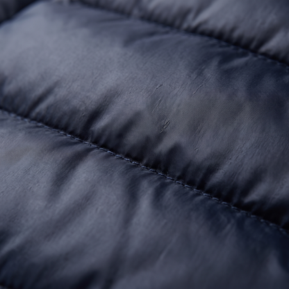 REMY QUILTED JACKET