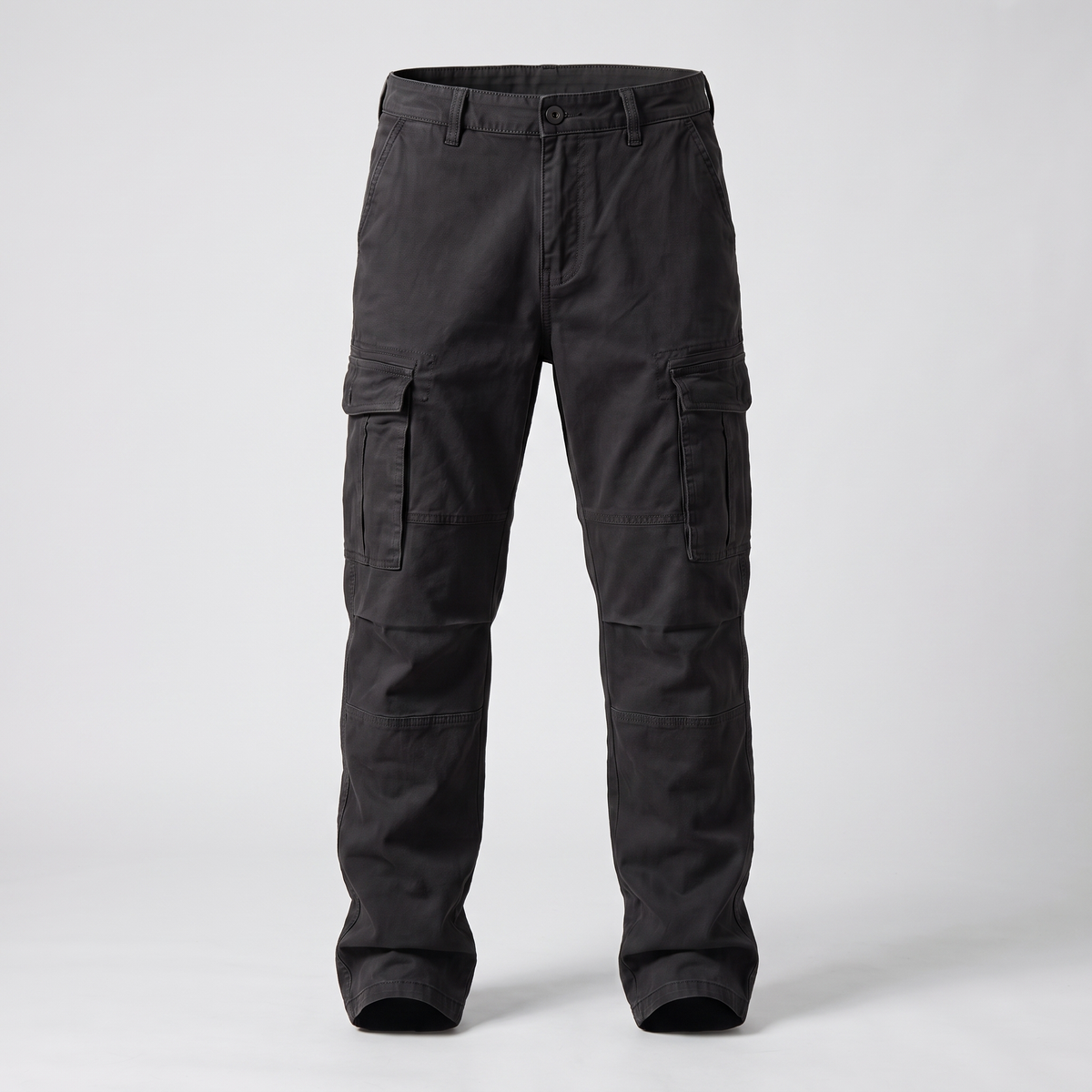 MODERN FIELD UTILITY TROUSERS