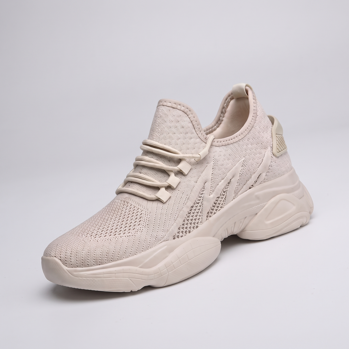 LIGHTSTEP SUPPORT TRAINERS