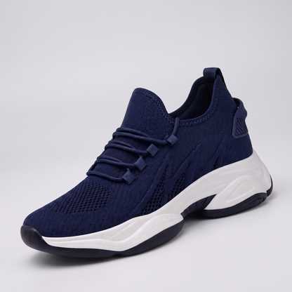 LIGHTSTEP SUPPORT TRAINERS