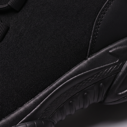 LIGHTSTEP SUPPORT TRAINERS