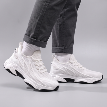 LIGHTSTEP SUPPORT TRAINERS