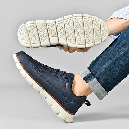 WHITMORE CLASSIC TRAINER