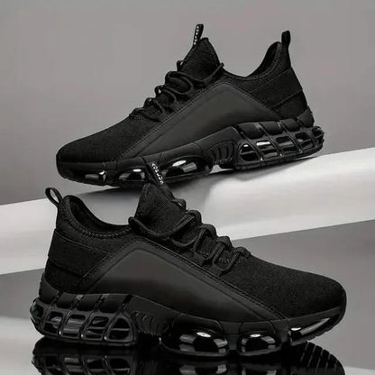 ETHAN LITERUN TRAINERS