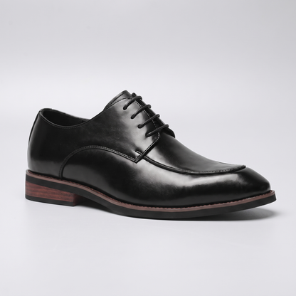 SMART FORMAL LACE UP SHOES