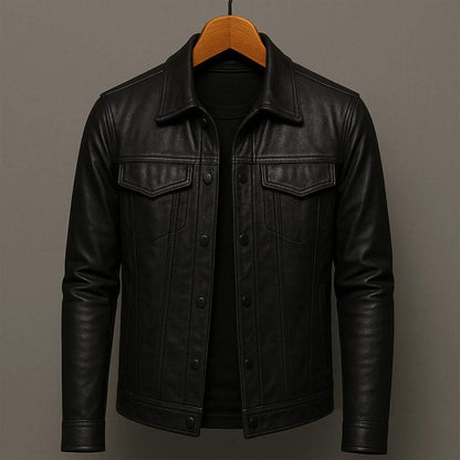 ASHMARK JACKET