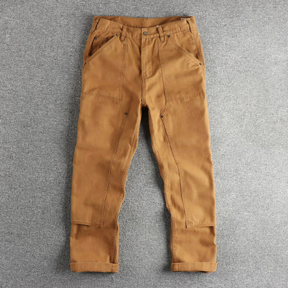 RIVERTON WORK PANTS