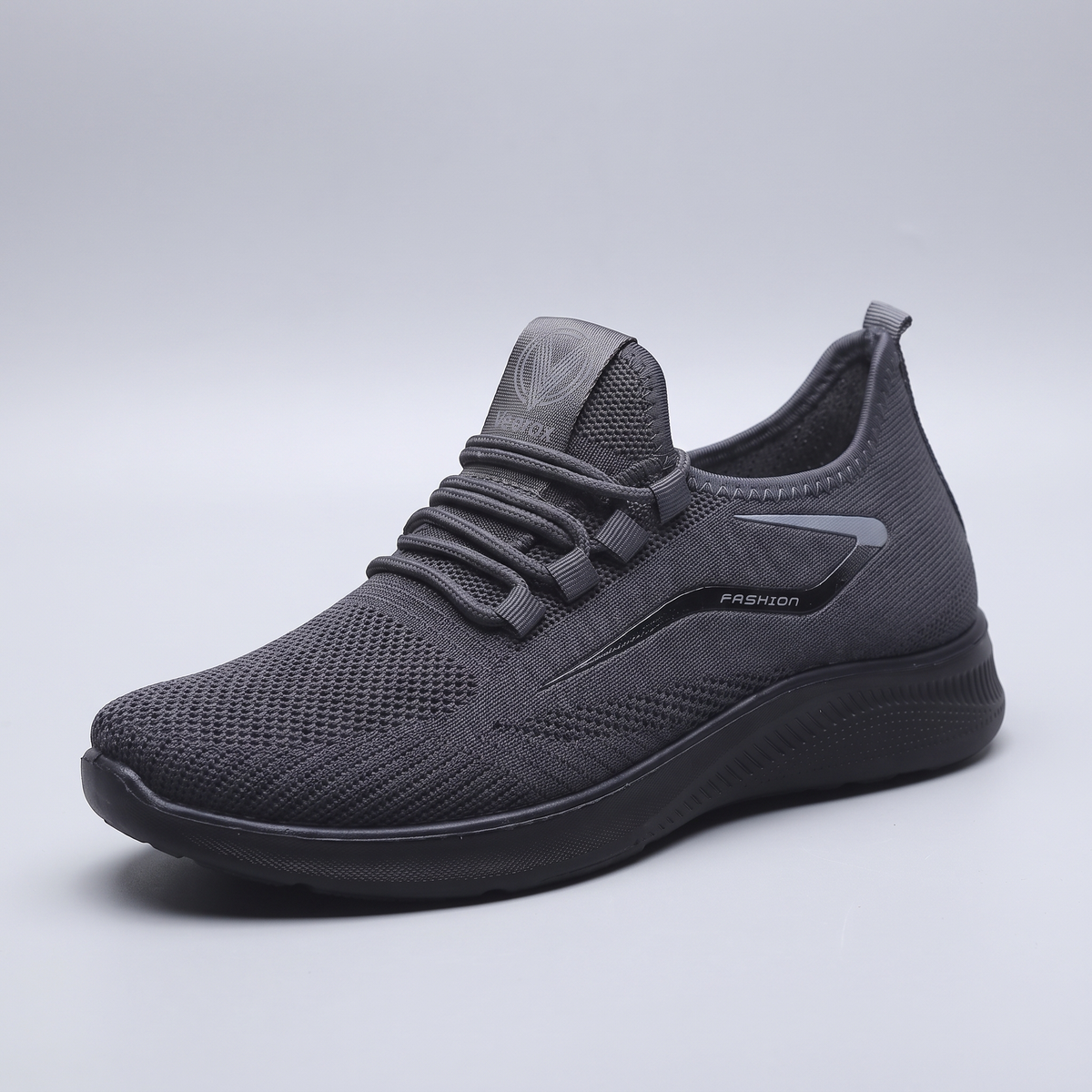 FLEXFIT EVERYDAY TRAINERS