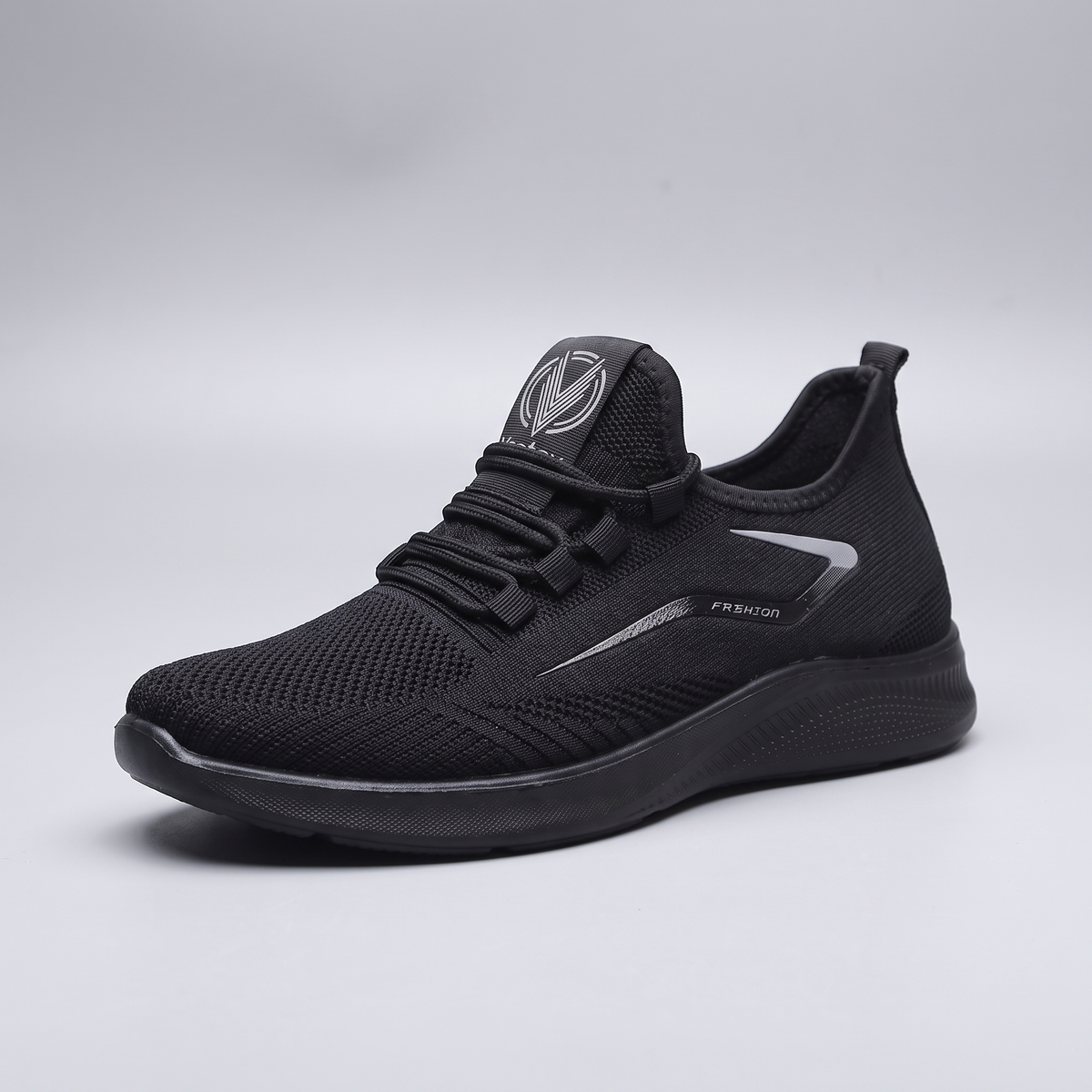 FLEXFIT EVERYDAY TRAINERS
