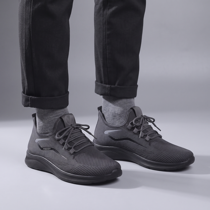 FLEXFIT EVERYDAY TRAINERS