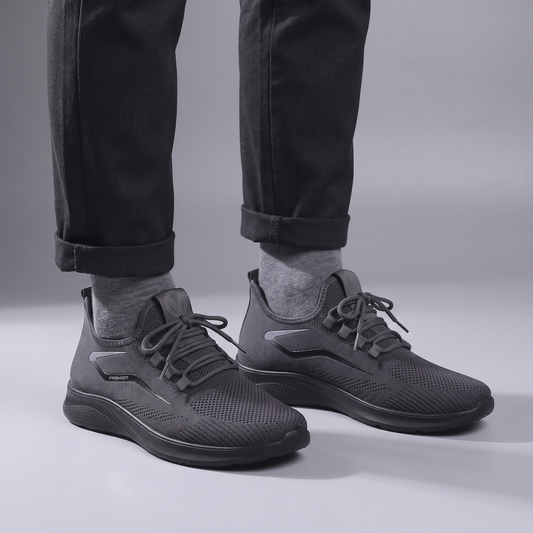 FLEXFIT EVERYDAY TRAINERS