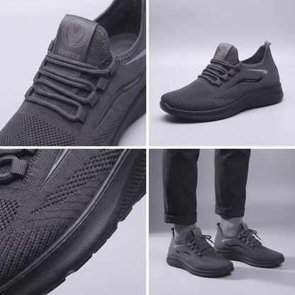 FLEXFIT EVERYDAY TRAINERS