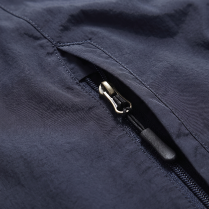 LIGHTWEIGHT ADVENTURE VEST