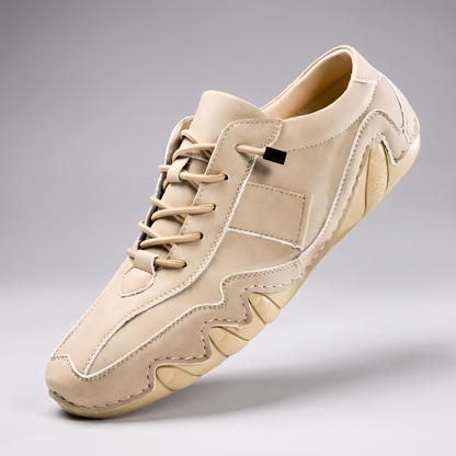 FLEX SOLE COMFORT TRAINERS