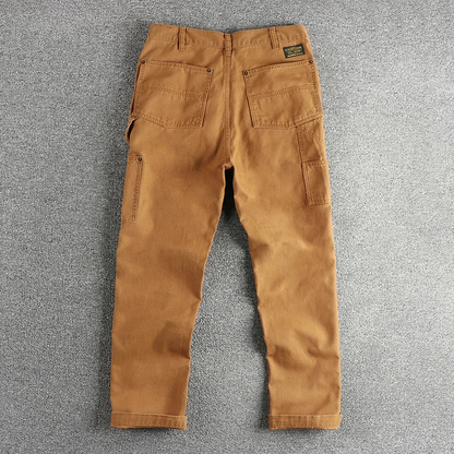 RIVERTON WORK PANTS