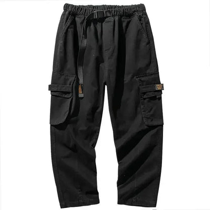 DURANT UTILITY CARGO PANT