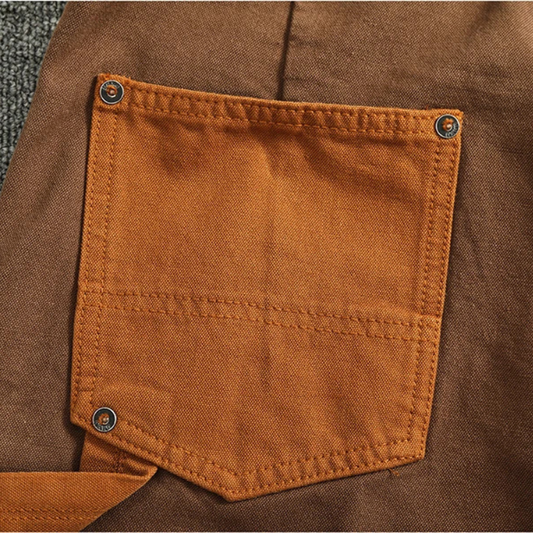 IRONWOOD CRAFTSMAN UTILITY PANTS