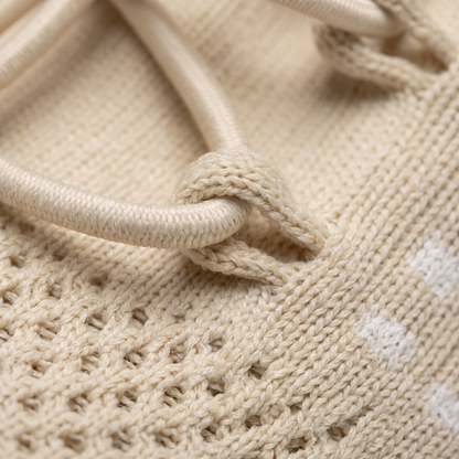 QUICK LACE SUPPORT TRAINERS