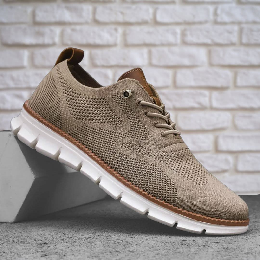 ALL-DAY ULTRA COMFORTABLE WALKER – Olyndra London
