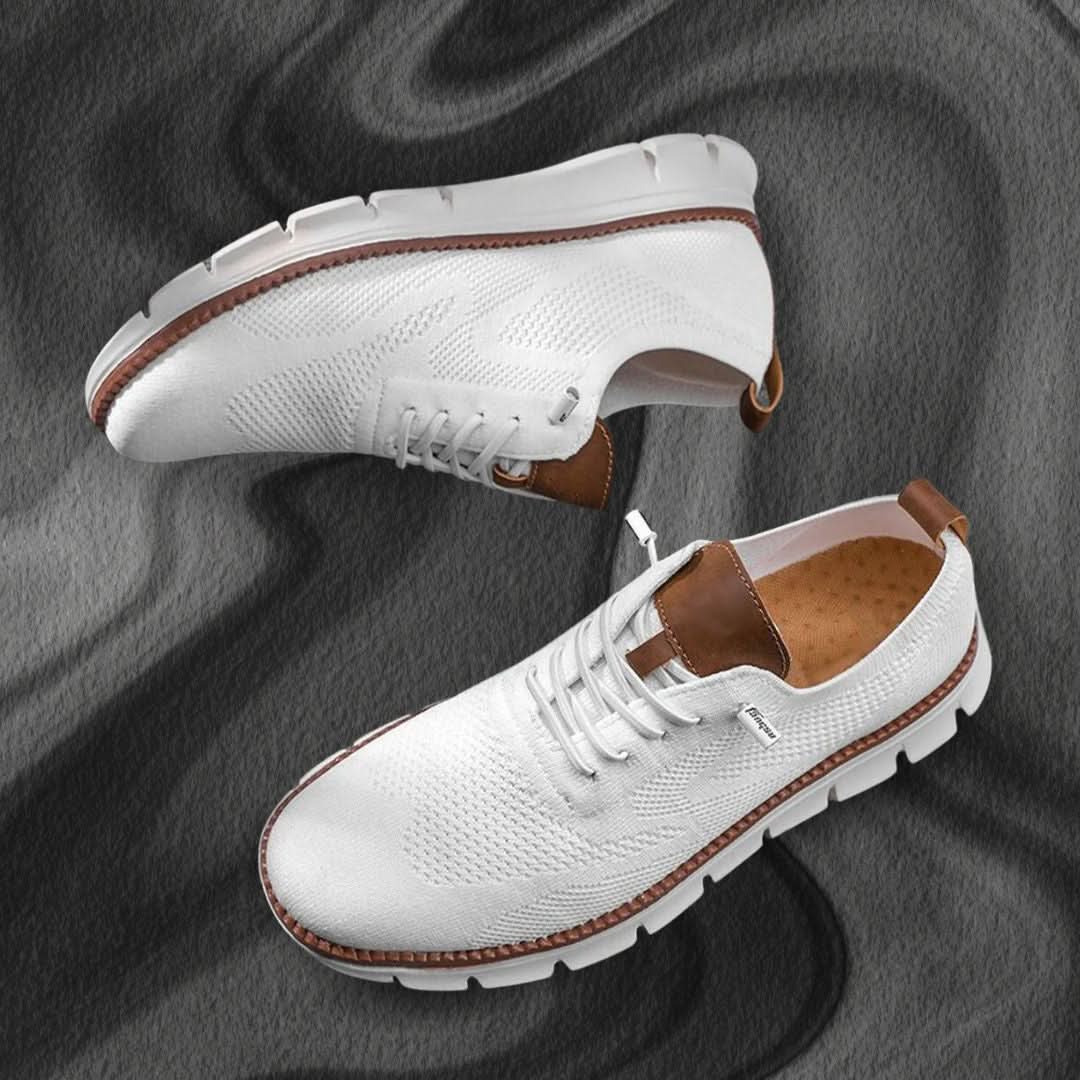 Sale – Olyndra London