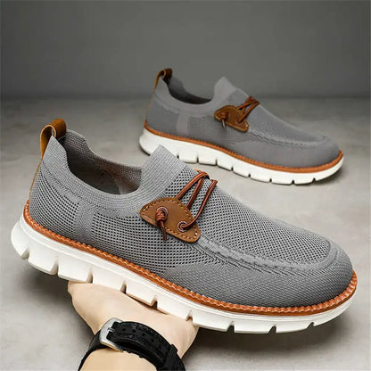 AIRFORM COMFORT SLIP-ON