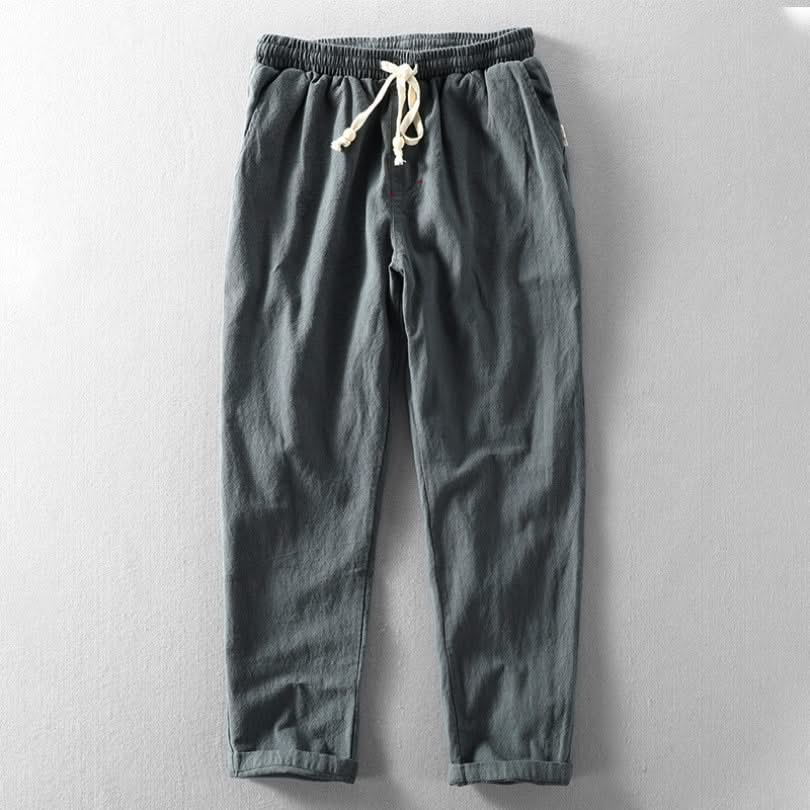 STILLMARK MODERN TROUSERS