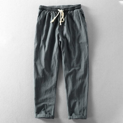 STILLMARK MODERN TROUSERS