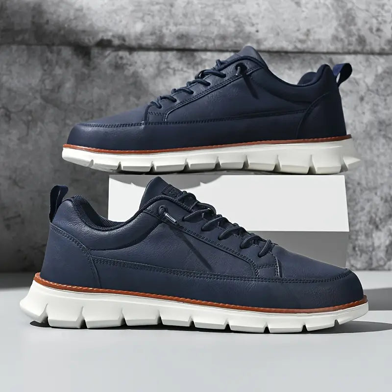 WHITMORE CLASSIC TRAINER