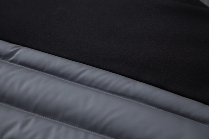 OSLEN NORDIC HYBRID JACKET