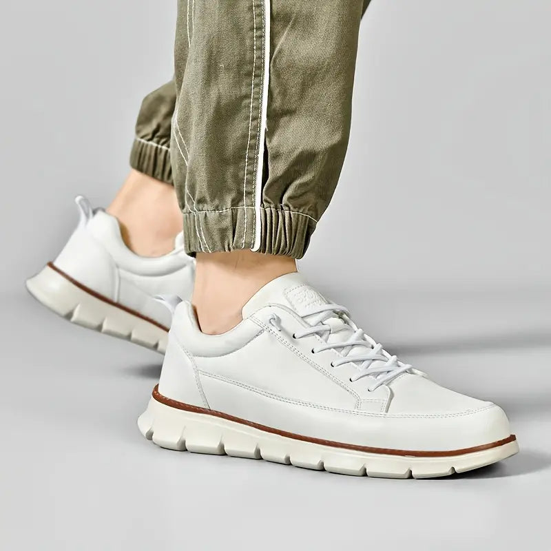 WHITMORE CLASSIC TRAINER