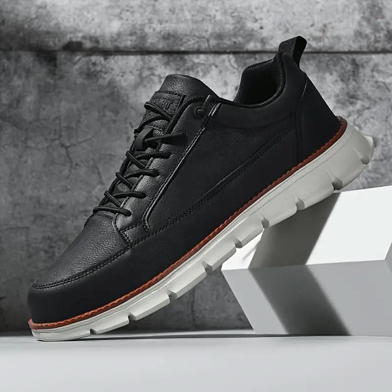 WHITMORE CLASSIC TRAINER